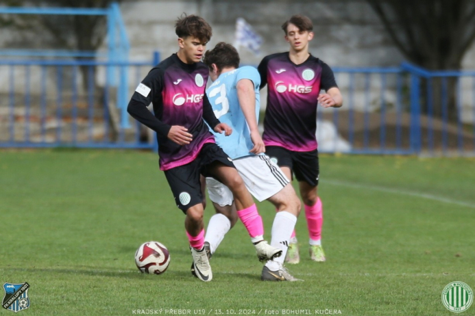 kralupy-shu19_bk (104).jpg kralupy-shu19_bk (104).jpg