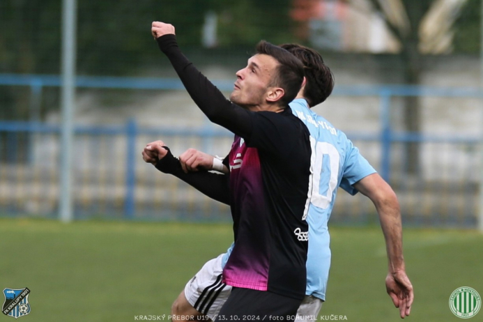 kralupy-shu19_bk (105).jpg kralupy-shu19_bk (105).jpg