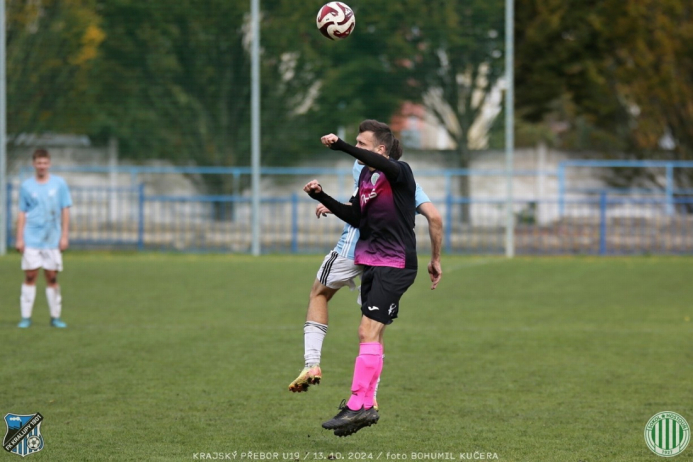 kralupy-shu19_bk (106).jpg kralupy-shu19_bk (106).jpg