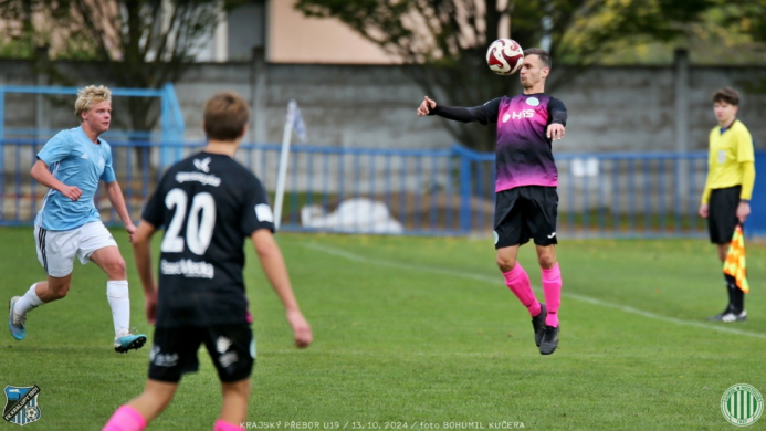 kralupy-shu19_bk (110).jpg kralupy-shu19_bk (110).jpg