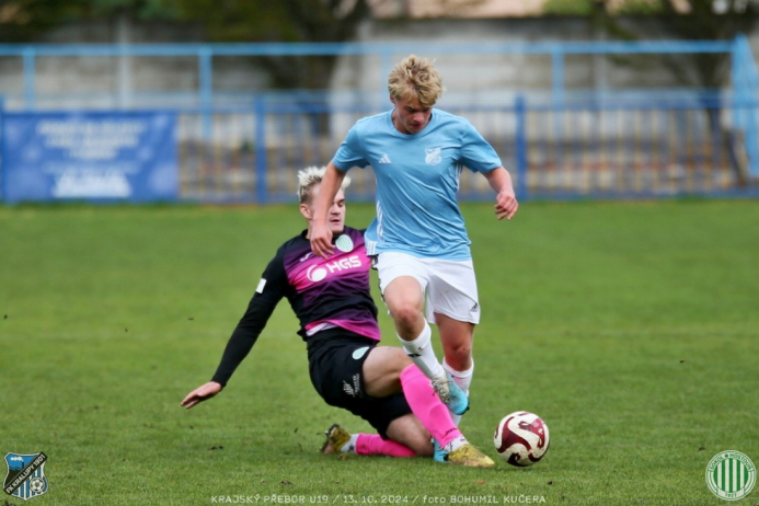 kralupy-shu19_bk (111).jpg kralupy-shu19_bk (111).jpg