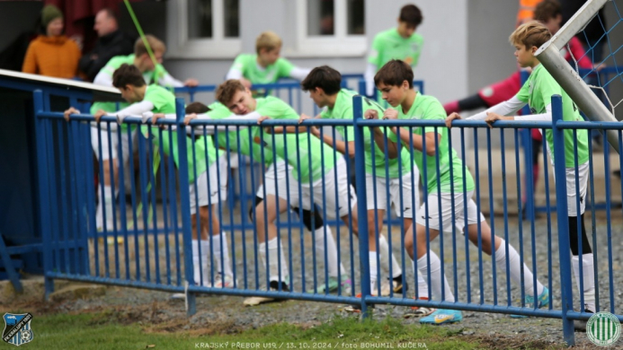 kralupy-shu19_bk (112).jpg kralupy-shu19_bk (112).jpg