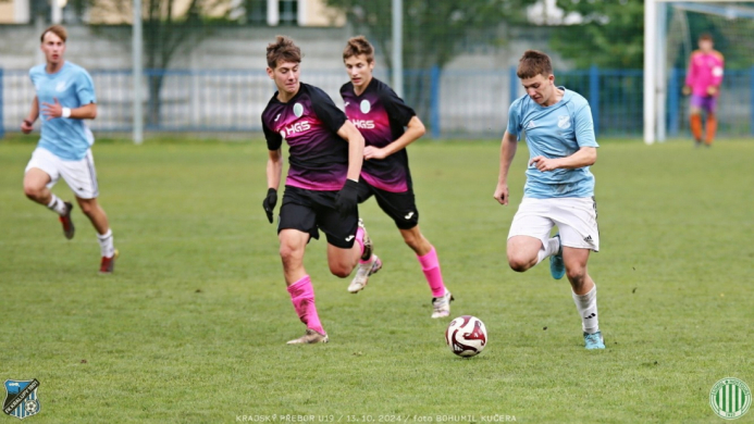 kralupy-shu19_bk (113).jpg kralupy-shu19_bk (113).jpg