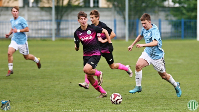 kralupy-shu19_bk (114).jpg kralupy-shu19_bk (114).jpg