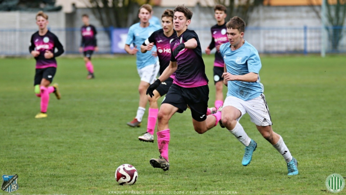 kralupy-shu19_bk (115).jpg kralupy-shu19_bk (115).jpg