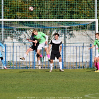 kralupy-shu17_bk (11).jpg
