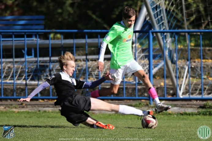 kralupy-shu17_bk (32).jpg kralupy-shu17_bk (32).jpg