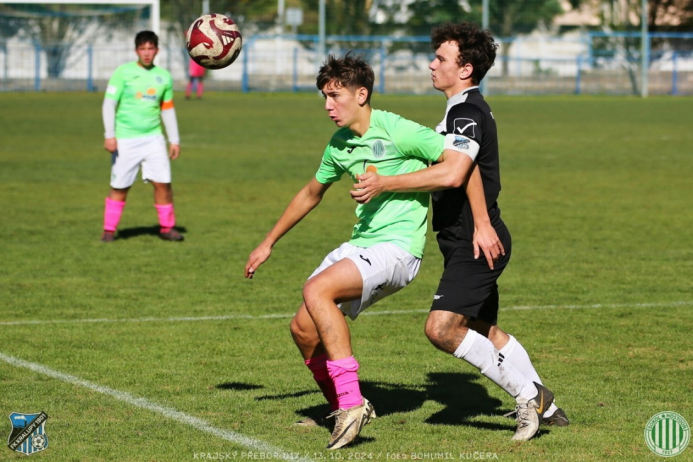 kralupy-shu17_bk (54).jpg kralupy-shu17_bk (54).jpg