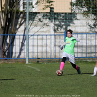 kralupy-shu17_bk (68).jpg