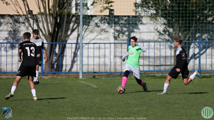 kralupy-shu17_bk (68).jpg kralupy-shu17_bk (68).jpg