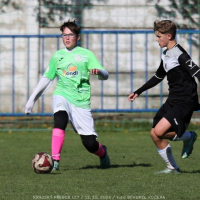 kralupy-shu17_bk (73).jpg