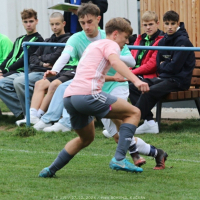 vyzlovka-sh_bk (2).jpg