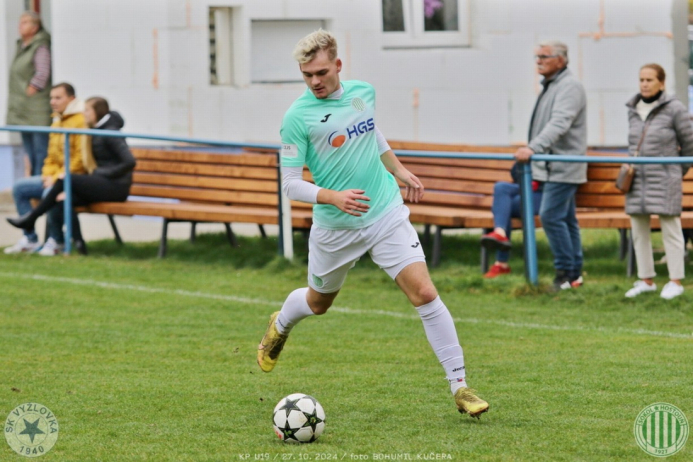 vyzlovka-sh_bk (5).jpg vyzlovka-sh_bk (5).jpg