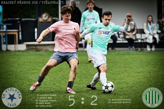 vyzlovka-sh_bk (0).jpg vyzlovka-sh_bk (0).jpg