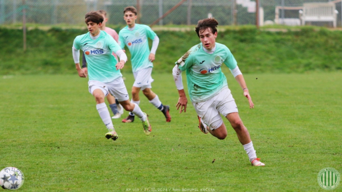 vyzlovka-sh_bk (10).jpg vyzlovka-sh_bk (10).jpg