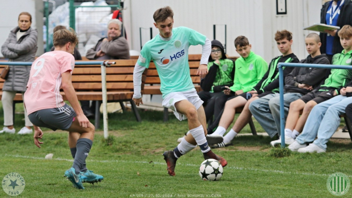 vyzlovka-sh_bk (9).jpg vyzlovka-sh_bk (9).jpg