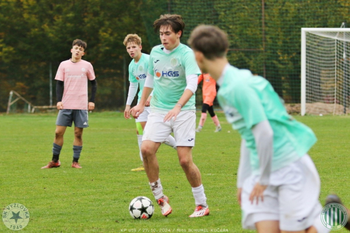 vyzlovka-sh_bk (20).jpg vyzlovka-sh_bk (20).jpg