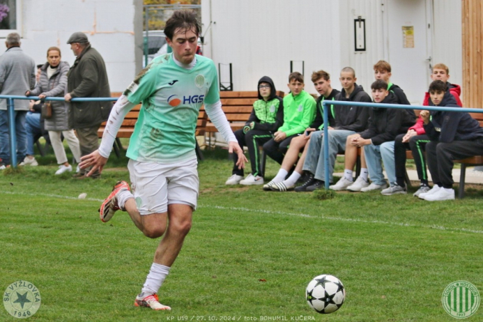 vyzlovka-sh_bk (18).jpg vyzlovka-sh_bk (18).jpg