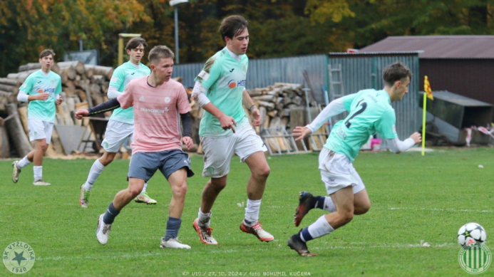 vyzlovka-sh_bk (22).jpg vyzlovka-sh_bk (22).jpg