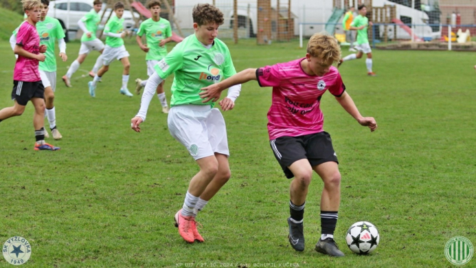 vyzlovka-sh_bk (28).jpg vyzlovka-sh_bk (28).jpg