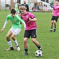 vyzlovka-sh_bk (38).jpg