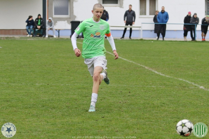 vyzlovka-sh_bk (52).jpg vyzlovka-sh_bk (52).jpg