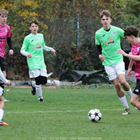 vyzlovka-sh_bk (62).jpg