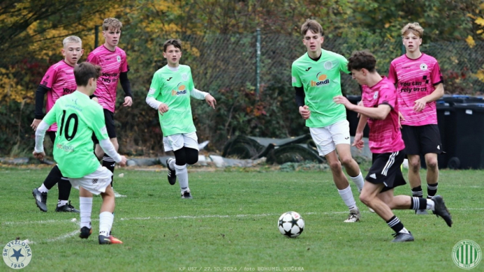 vyzlovka-sh_bk (62).jpg vyzlovka-sh_bk (62).jpg