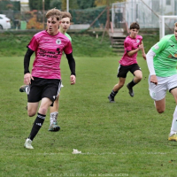 vyzlovka-sh_bk (74).jpg