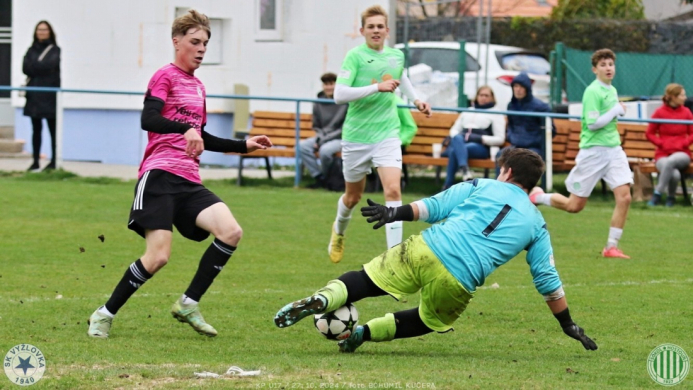 vyzlovka-sh_bk (77).jpg vyzlovka-sh_bk (77).jpg