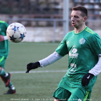 svermov-sh_bk (26).jpg