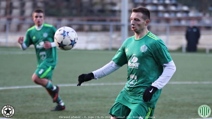 svermov-sh_bk (26).jpg svermov-sh_bk (26).jpg
