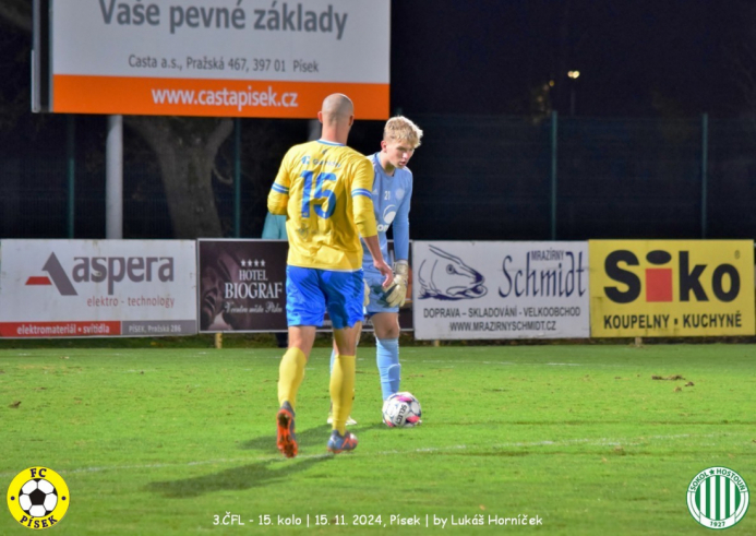 pisek-sh (12).jpg pisek-sh (12).jpg