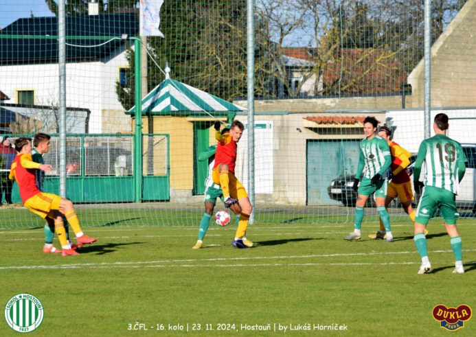 sh - dukla (8).jpg sh - dukla (8).jpg