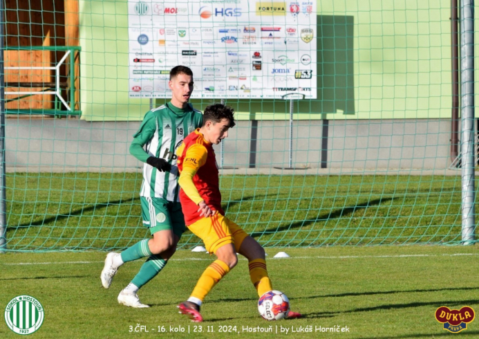 sh - dukla (11).jpg sh - dukla (11).jpg