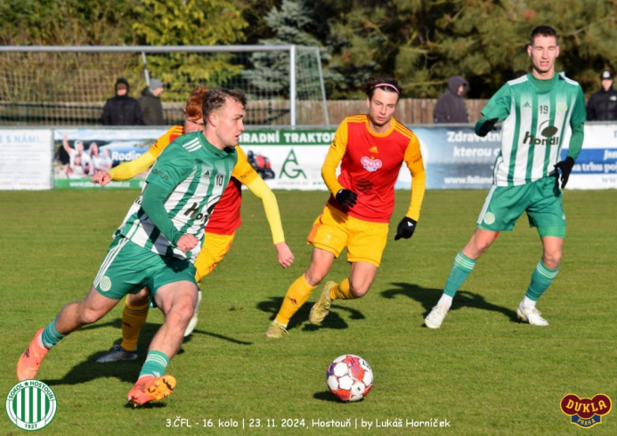 sh - dukla (13).jpg sh - dukla (13).jpg