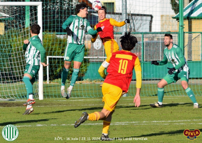 sh - dukla (12).jpg sh - dukla (12).jpg
