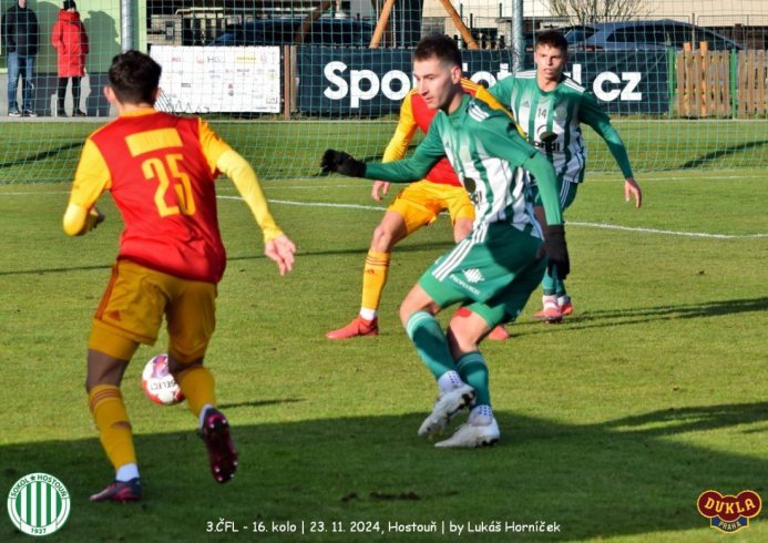 sh - dukla (21).jpg sh - dukla (21).jpg