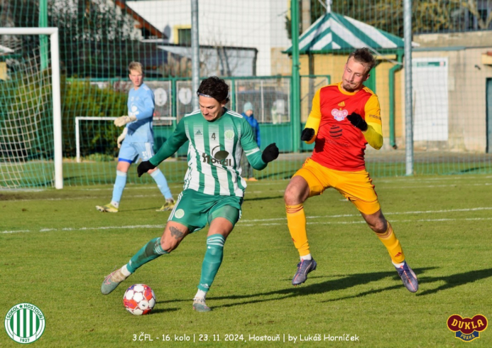 sh - dukla (32).jpg sh - dukla (32).jpg