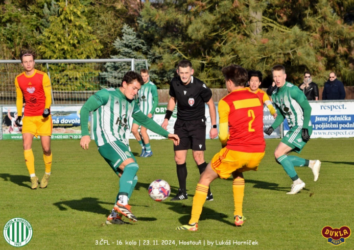 sh - dukla (35).jpg sh - dukla (35).jpg