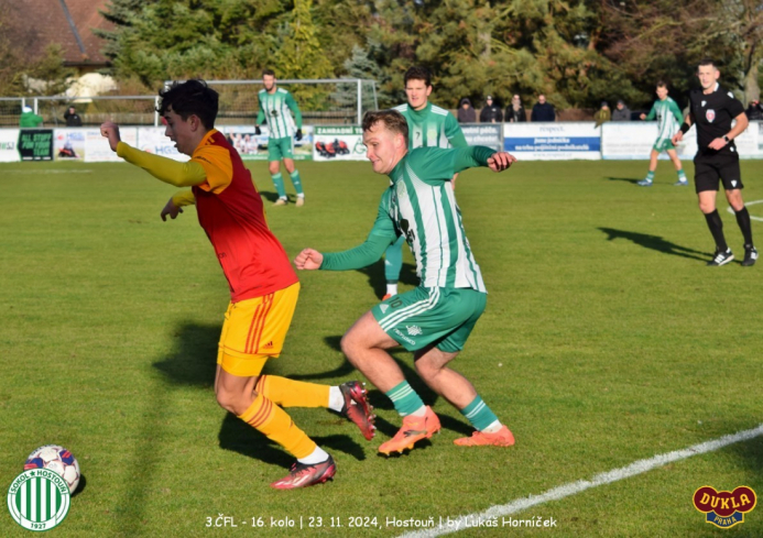 sh - dukla (44).jpg sh - dukla (44).jpg