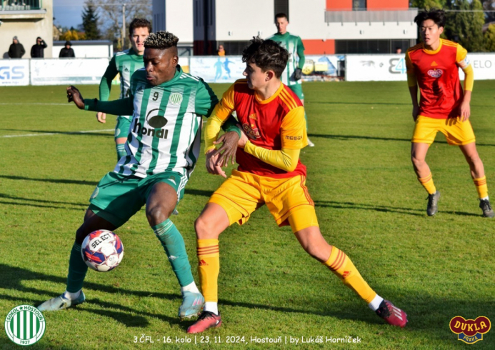 sh - dukla (46).jpg sh - dukla (46).jpg