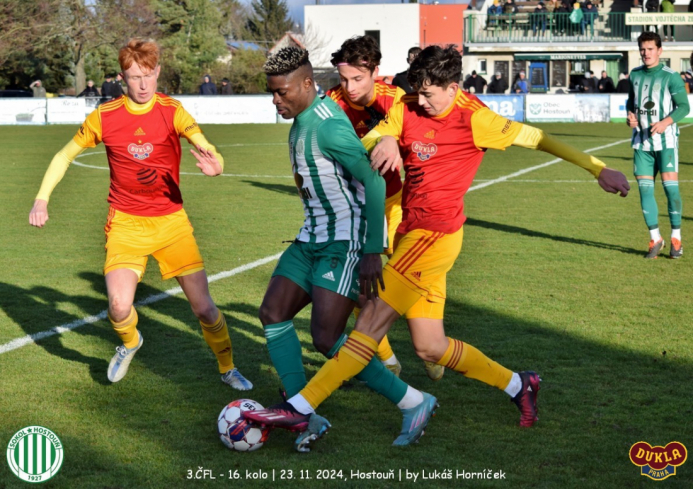 sh - dukla (47).jpg sh - dukla (47).jpg