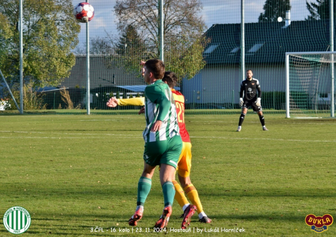 sh - dukla (48).jpg sh - dukla (48).jpg