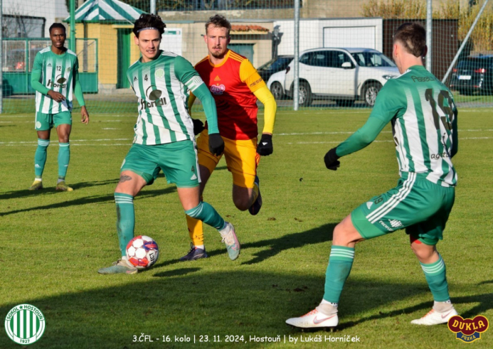 sh - dukla (50).jpg sh - dukla (50).jpg