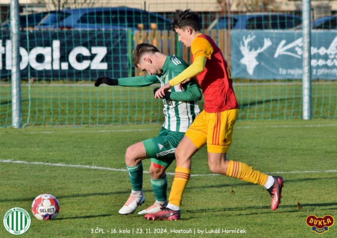 sh - dukla (66).jpg sh - dukla (66).jpg