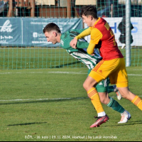 sh - dukla (65).jpg sh - dukla (65).jpg