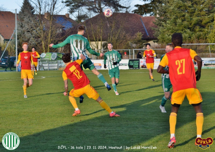 sh - dukla (77).jpg sh - dukla (77).jpg