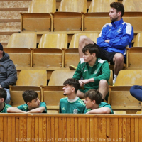 halovy turnaj 6-12 (33).jpg