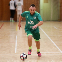 halovy turnaj 6-12 (124).jpg